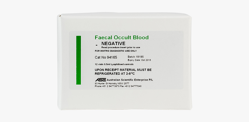 Business Card, HD Png Download