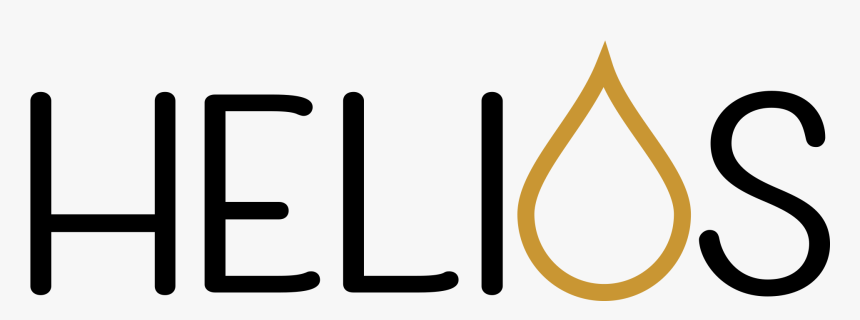 Calligraphy, HD Png Download