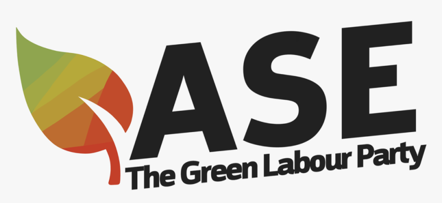 Social Ecology Party Of Abelden - Graphics, HD Png Download