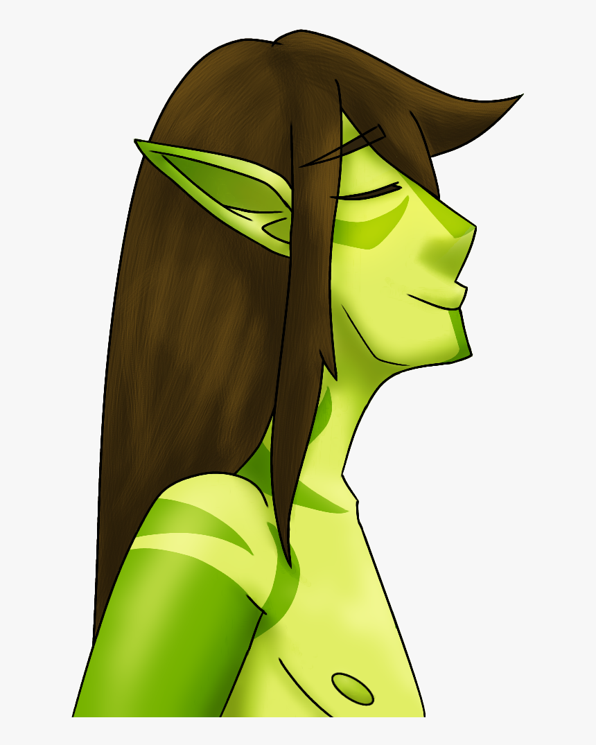 Image - Cartoon, HD Png Download