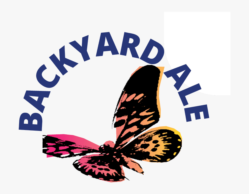 Picture Of Mowin Time Bottle Cap - Swallowtail Butterfly, HD Png Download