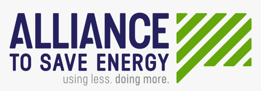 Printing, HD Png Download