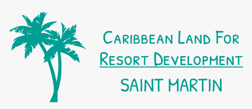 Logo - Graphic Design, HD Png Download