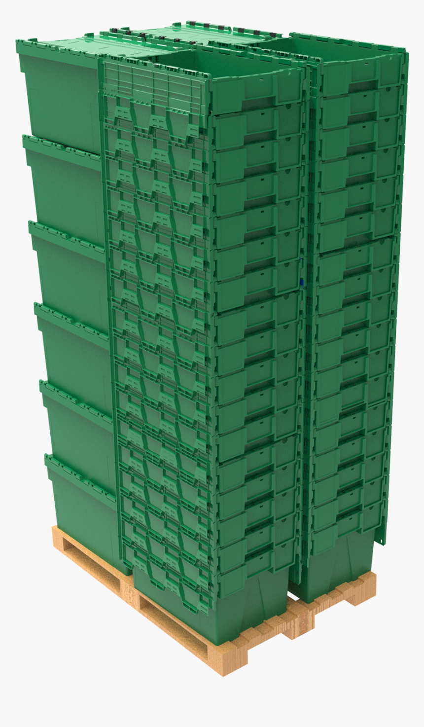 Tower Block, HD Png Download