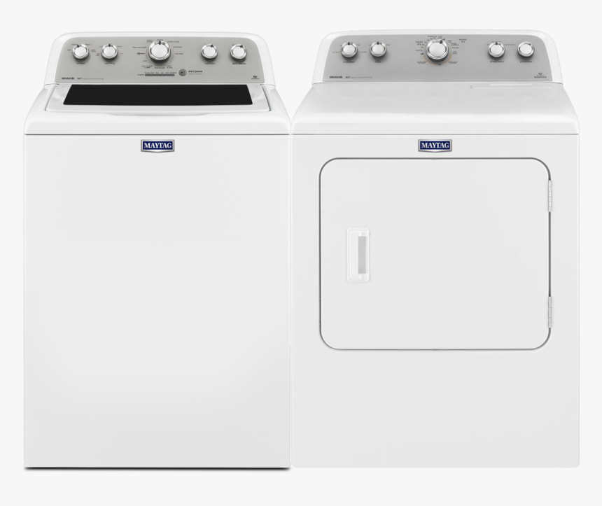 Washing Machine, HD Png Download