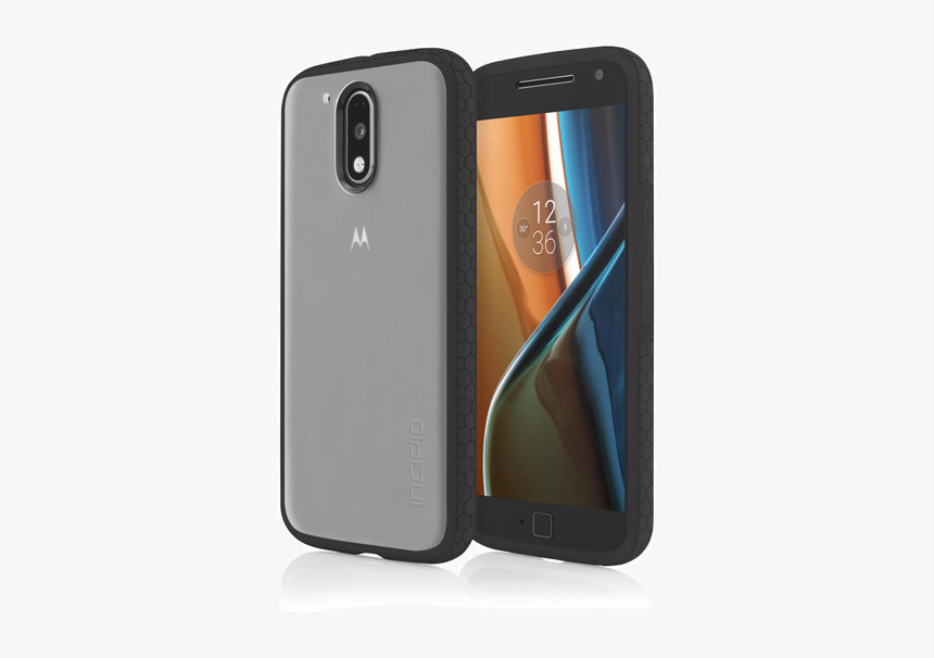 Otterbox Moto G4 Plus, HD Png Download