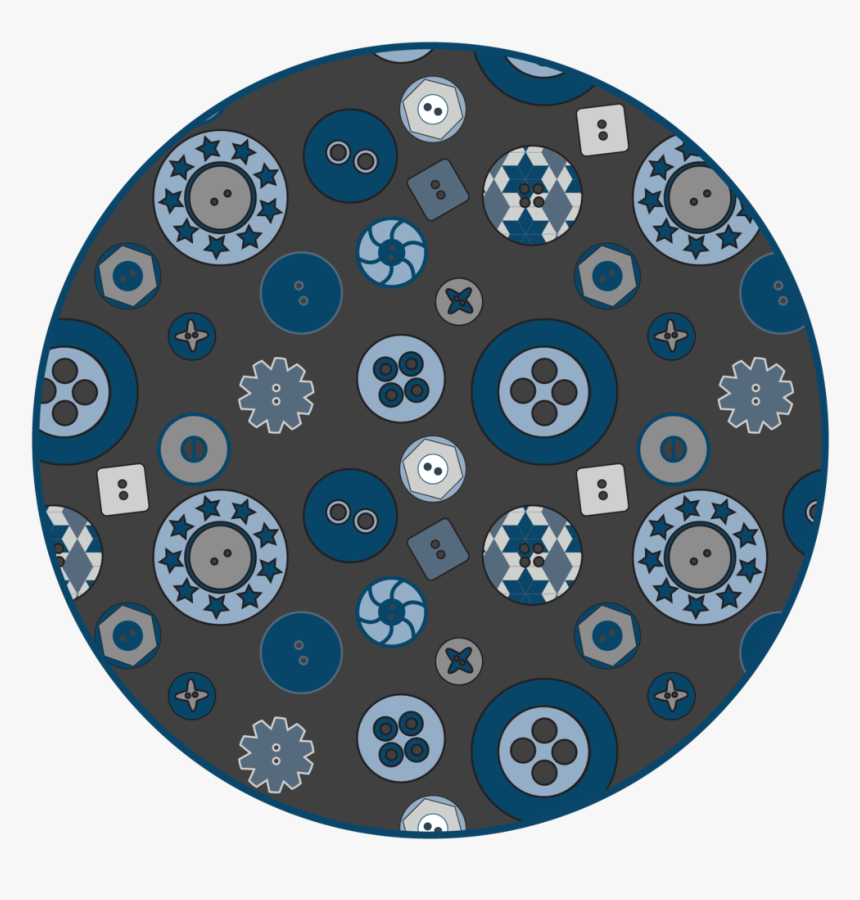 Circle, HD Png Download