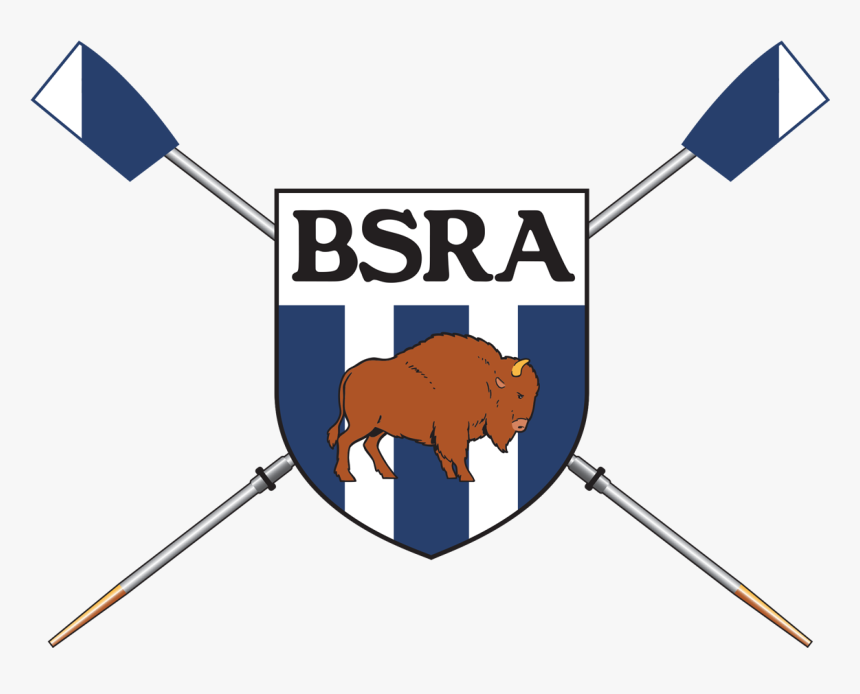 Bsra, HD Png Download