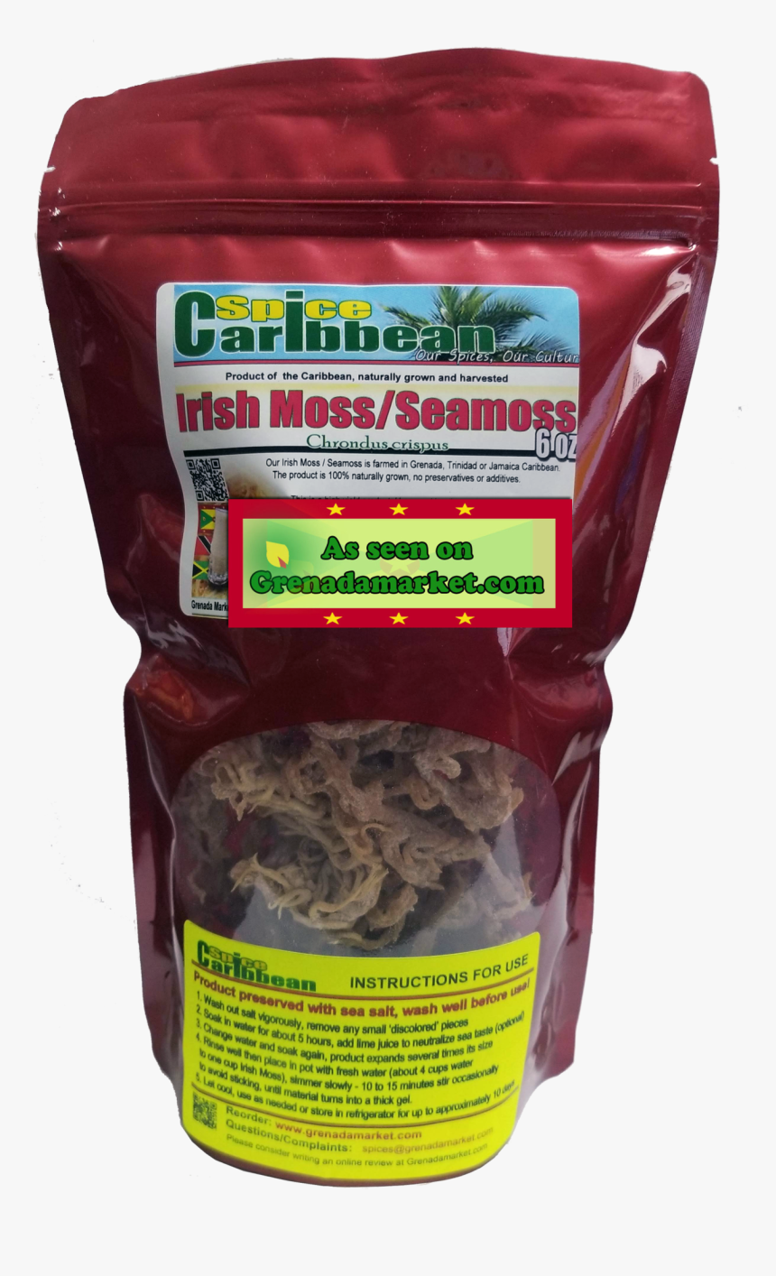 Noodle, HD Png Download