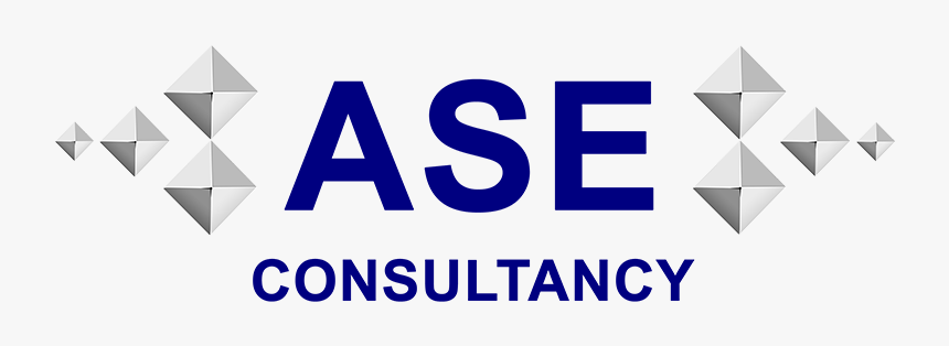 Ase Consultancy - Unity Ag, HD Png Download