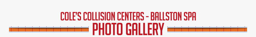 Rocket Internet, HD Png Download