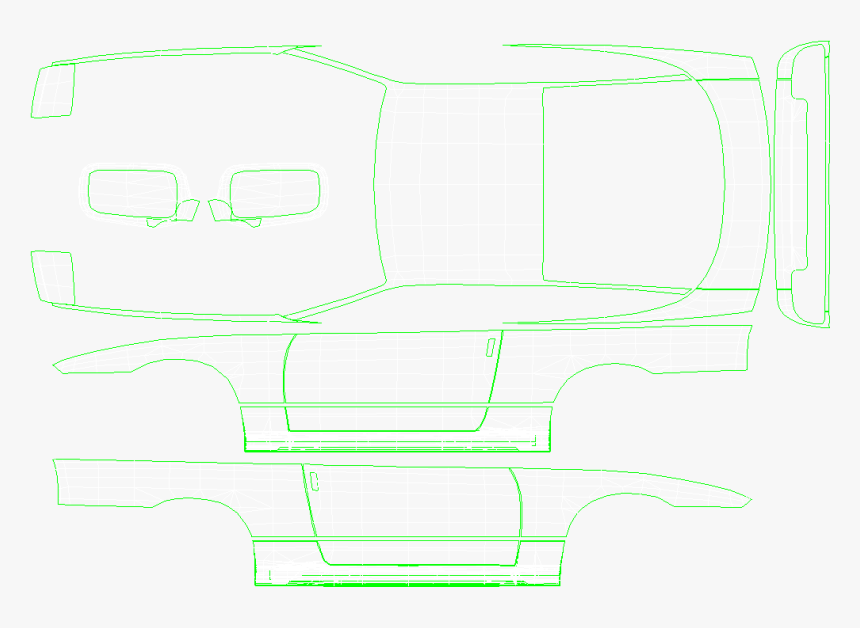Diagram, HD Png Download
