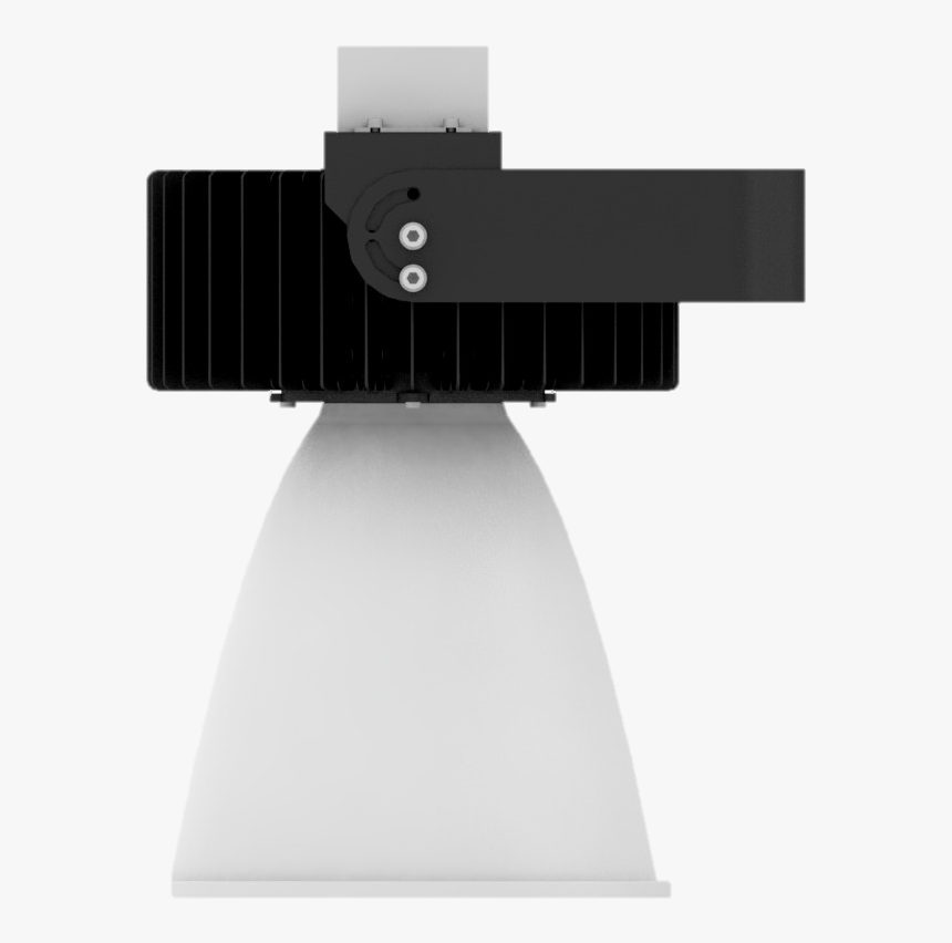 Stereo Camera, HD Png Download