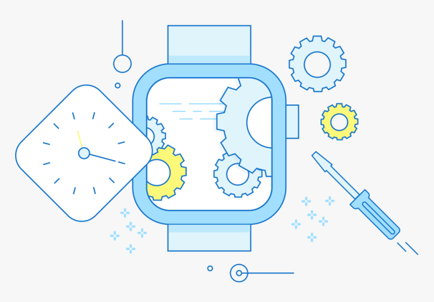 Diagram, HD Png Download