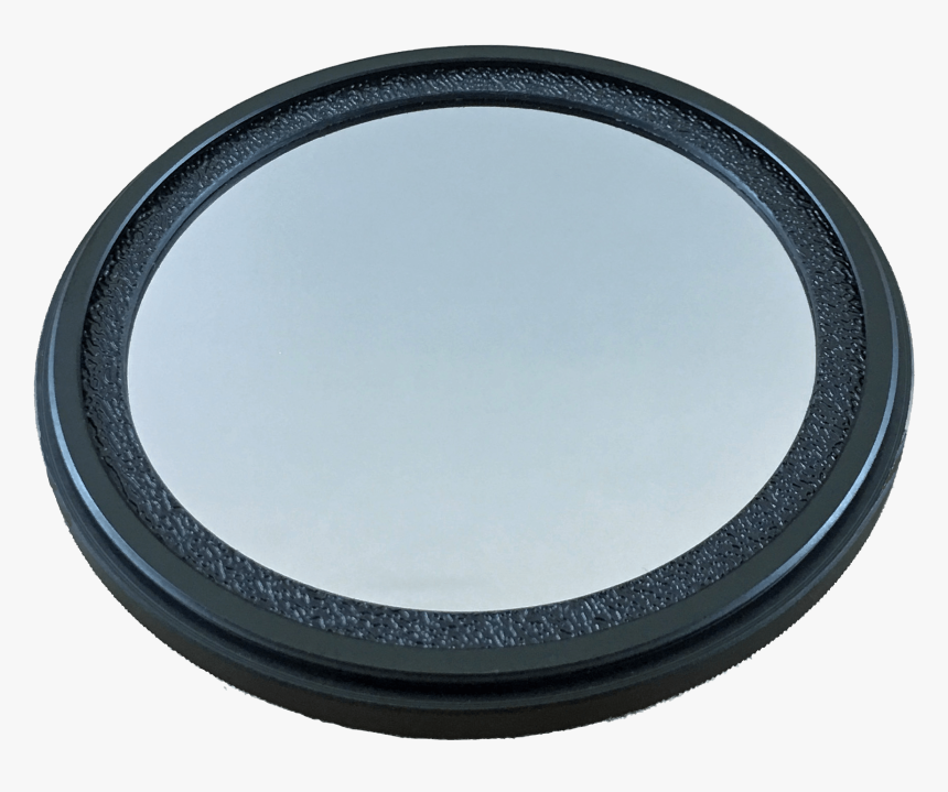 Circle, HD Png Download