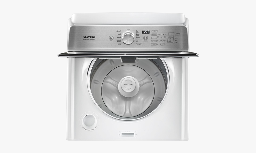 Thumb Image - Agitator Washing Machine, HD Png Download