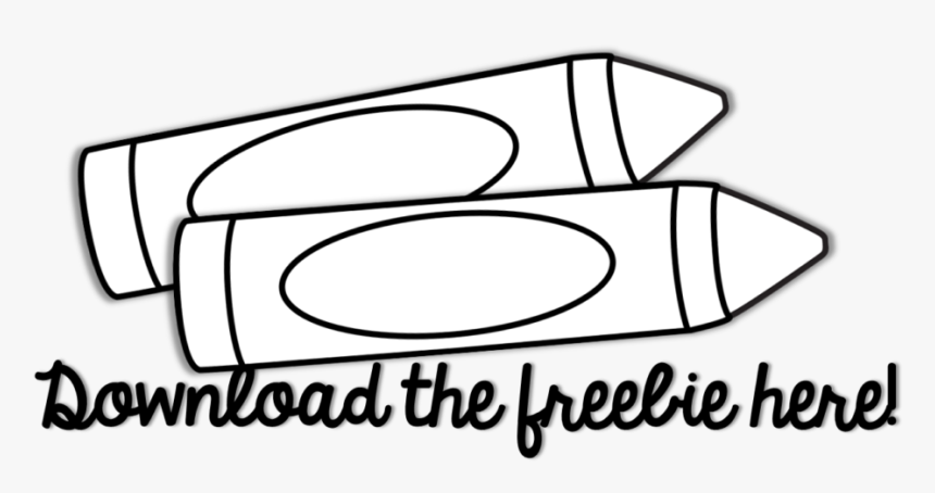 Okay How About Some Math Tubs So, I Was A Little Ummm - Line Art, HD Png Download