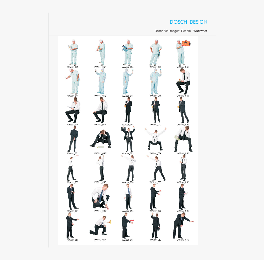 Kung Fu, HD Png Download