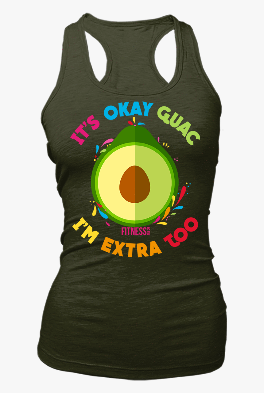 Active Tank, HD Png Download