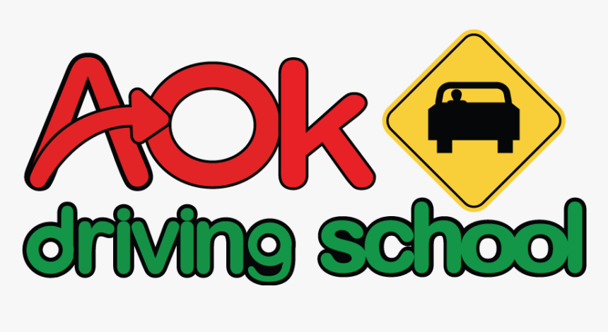 Transparent Okay Sign Png - Peace Love And Recycle, Png Download