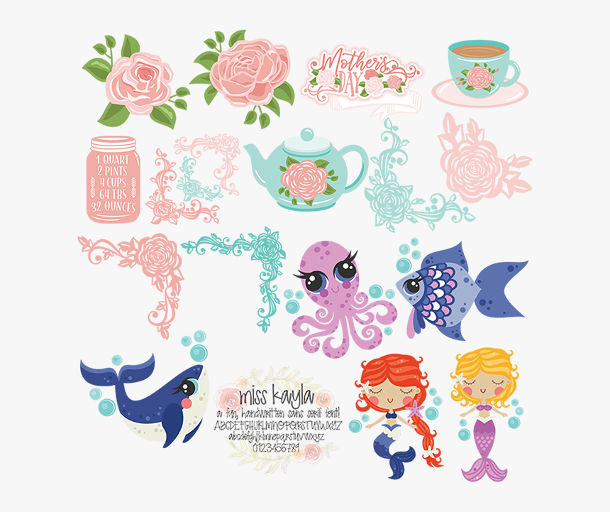 Clip Art, HD Png Download