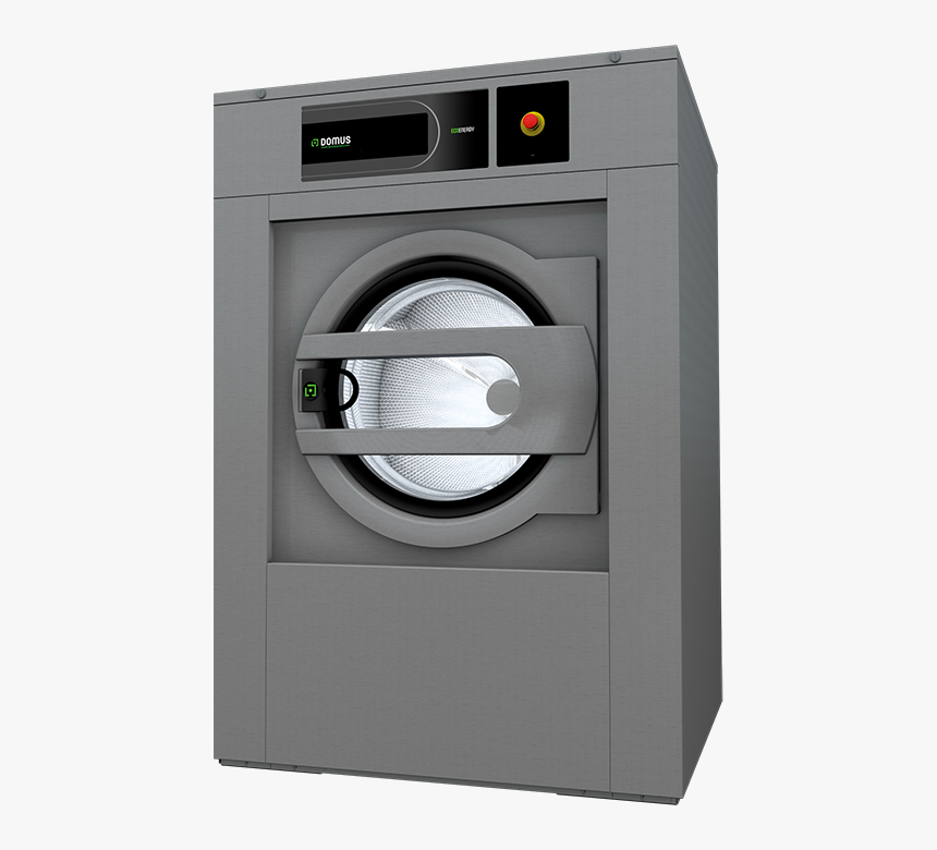 Laundry, HD Png Download