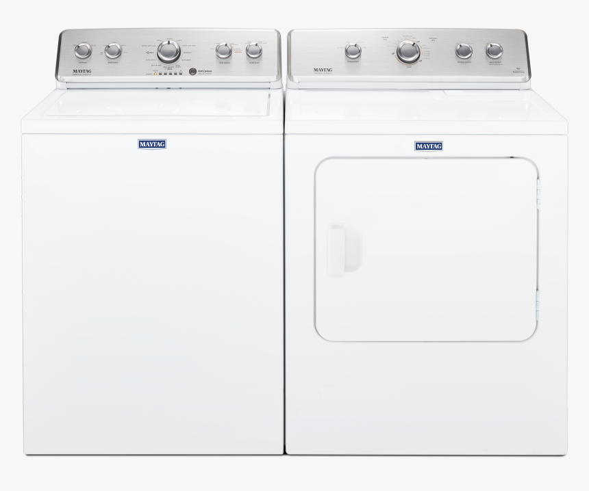 Clothes Dryer, HD Png Download