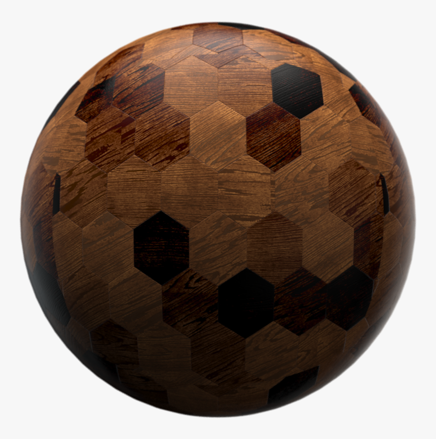 Sphere, HD Png Download