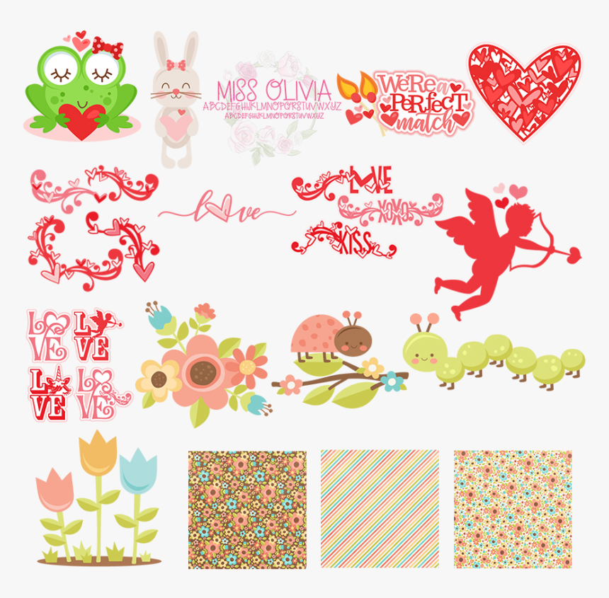 Clip Art, HD Png Download