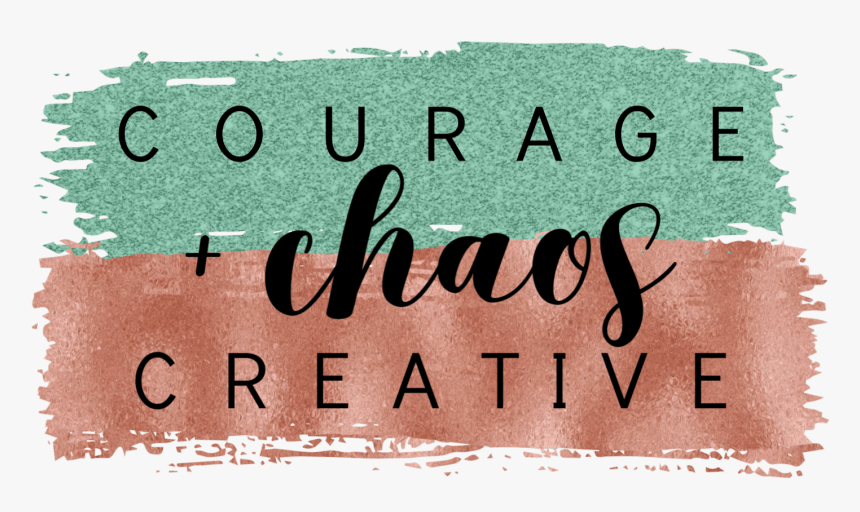 Graphic Design, HD Png Download