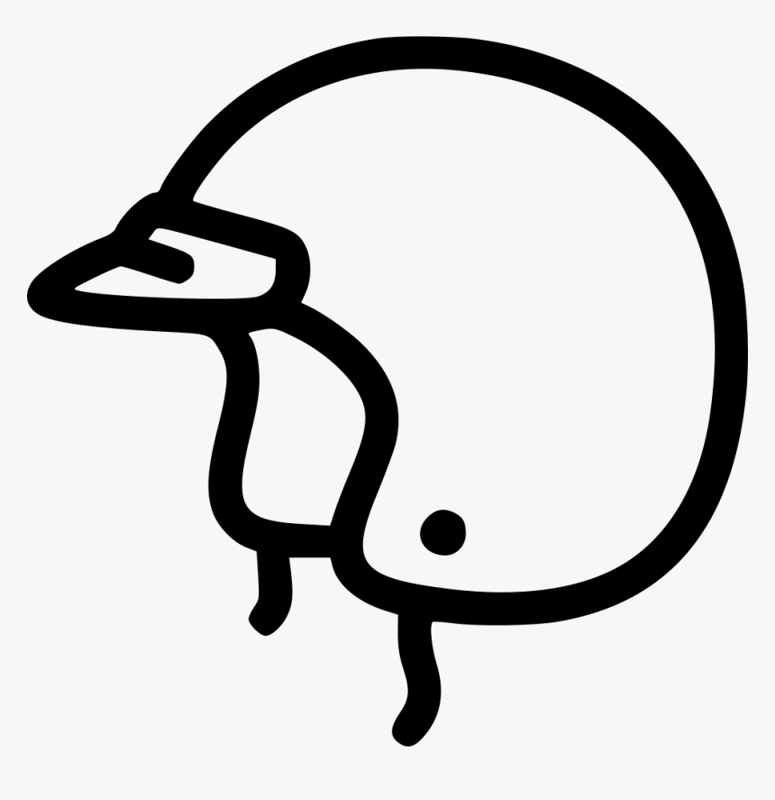 Helmet Helm Biker Extrime Motorcycle Helmet Helmet Icon Png