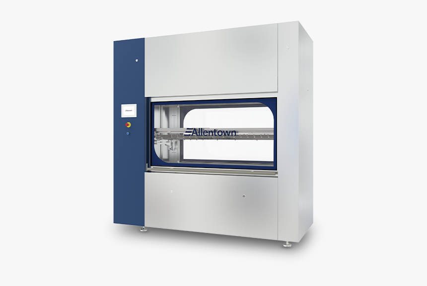 Machine, HD Png Download