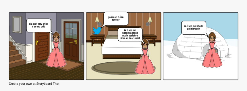 Cartoon, HD Png Download