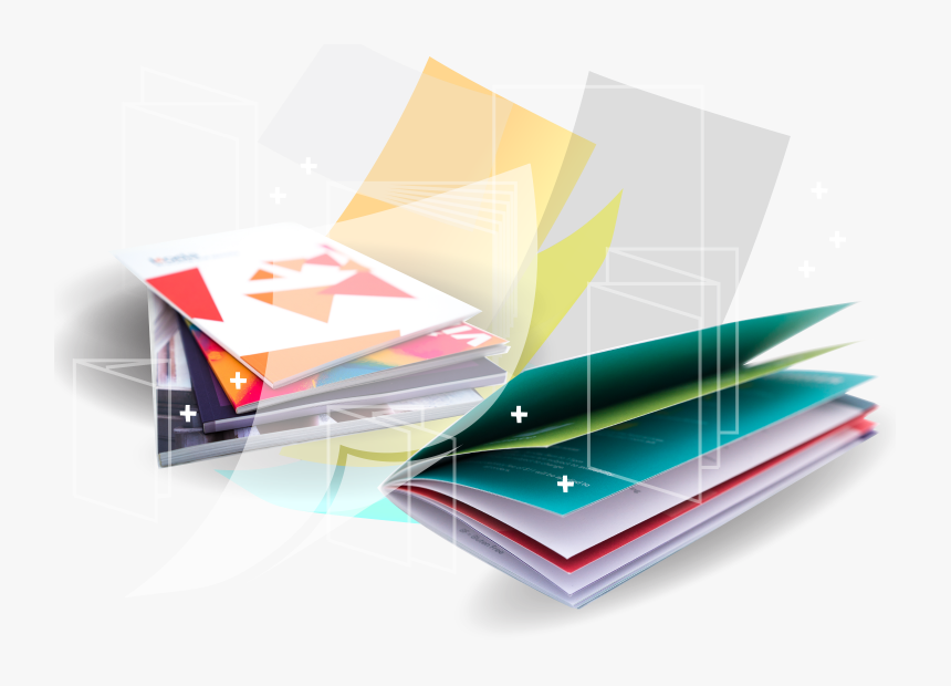 Digital Photos Printing Png, Transparent Png