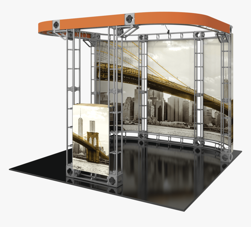 Architecture, HD Png Download