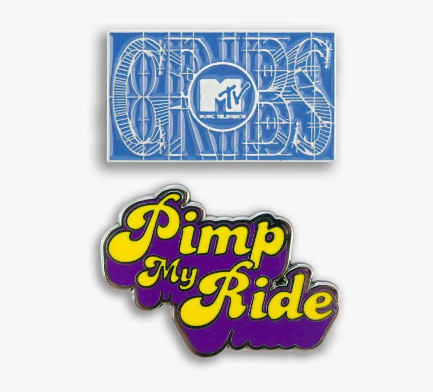 My Ride, HD Png Download
