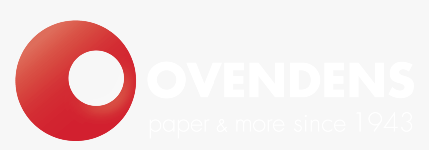 Beige, HD Png Download