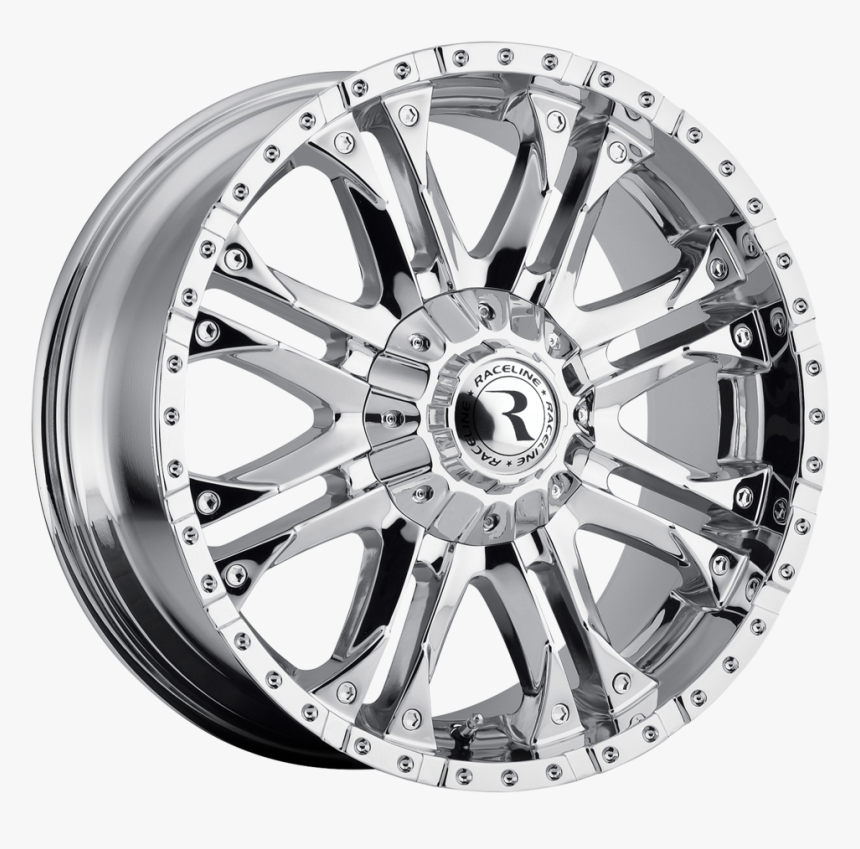 Hubcap, HD Png Download
