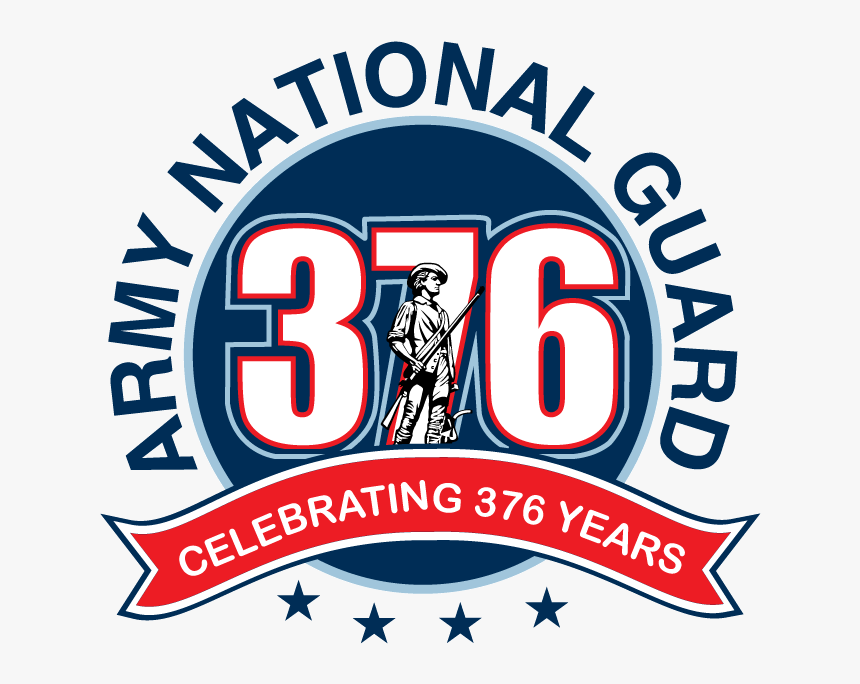 Maine Army National Guard News Archives December - Air National Guard, HD Png Download