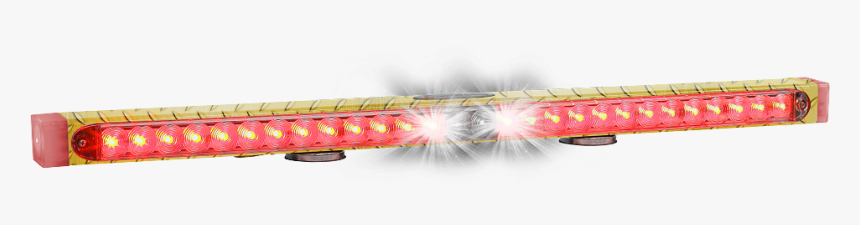 Bracelet, HD Png Download