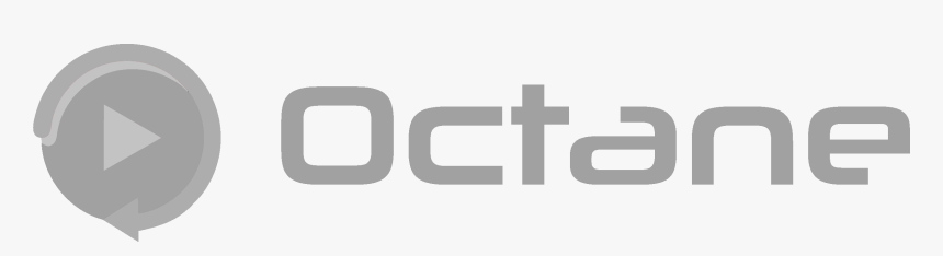 Cross, HD Png Download