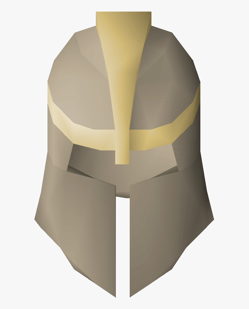 Cape, HD Png Download