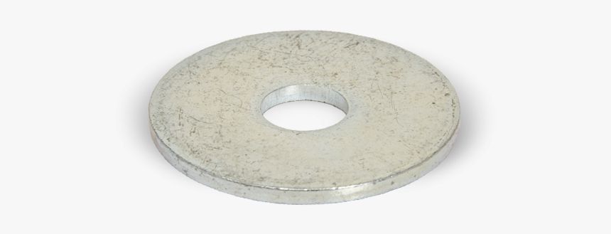 Fender Washer Png, Transparent Png