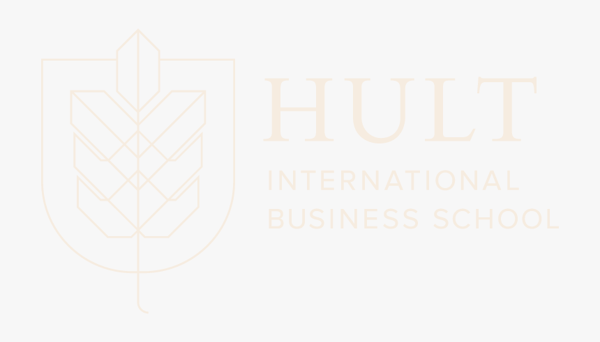 Ashridge Hult, HD Png Download