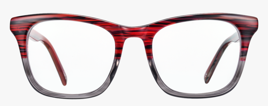 Emporio Armani 3125 5646, HD Png Download