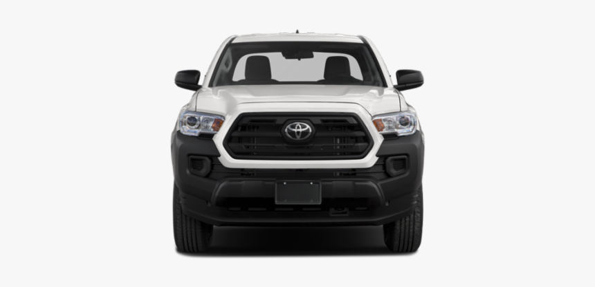 Toyota, HD Png Download