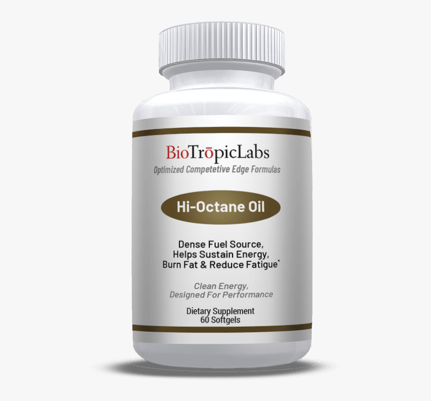 Agaricus, HD Png Download