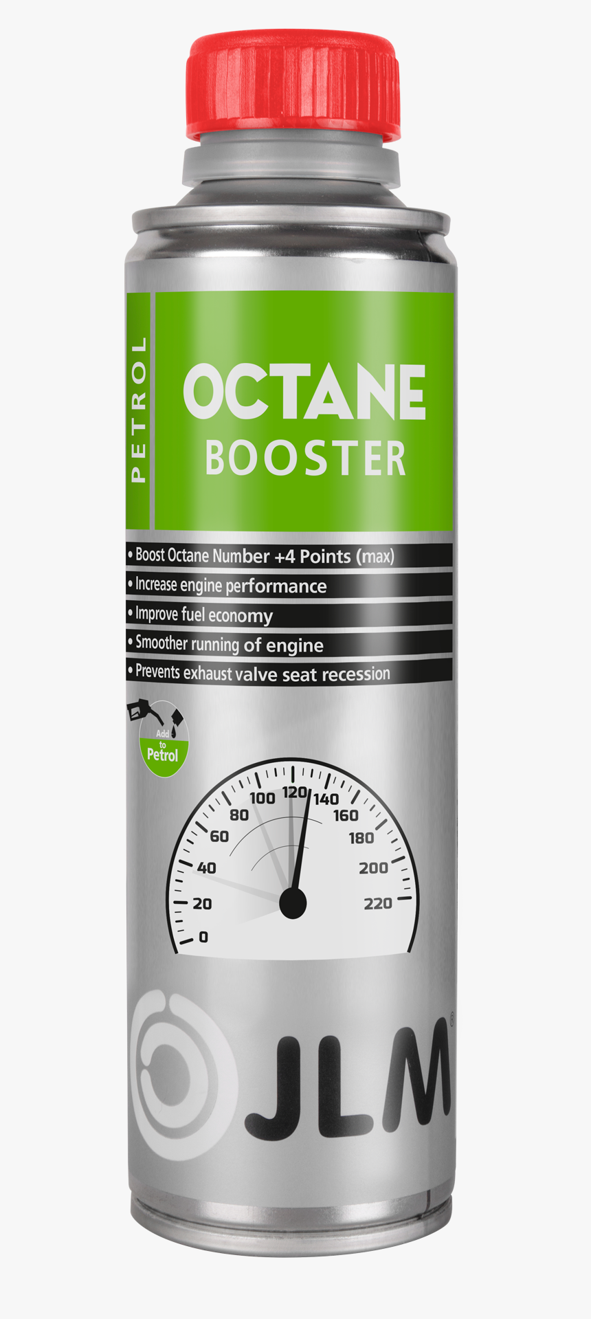 Jlm Lubricants Engine Oil Flush, HD Png Download , Transparent Png