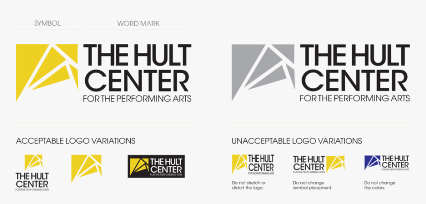 Proposal Movie, HD Png Download