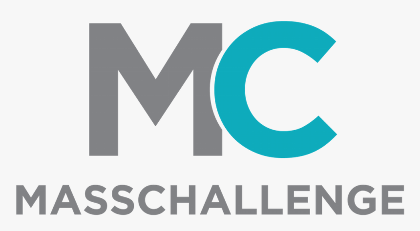 Mass Challenge Boston, HD Png Download